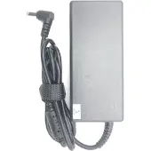 T-ProTek Netzteil Ladegerät Adapter kompatibel für Samsung A2514_DSML