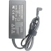 T-ProTek Netzteil Ladegerät Adapter kompatibel für Samsung LC32F391FWU (C32F391FWU) Monitor