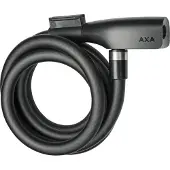 Axa Resolute 12/180 Kabelschloss