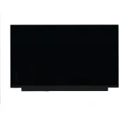 Lenovo SD10Q67006 (BOE 15.6, 5D10V82343