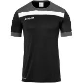 Uhlsport 3XL|Offense Herren Trikot 100380401