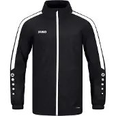 Jako Herren Regenjacke Allwetterjacke Power
