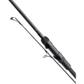 Daiwa Crosscast Z 12ft 3.25lb 2pc Rute