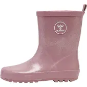 Hummel Gummistiefel Glitter Kind