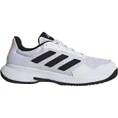 Adidas Schuhe Game Spec 2 KK3668