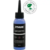 Dynamic Bike Care Pannenschutzflüssigkeit Barkeeper | Größe 5 L