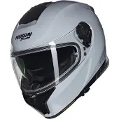 Nolan N80-8 Classico Integralhelm