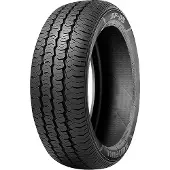 Sunfull Reifen Tyre 215/60 R16 108/106R Sf05