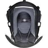Grex N-com G9.1/evolve Air Comfort Innenpolsterung L L