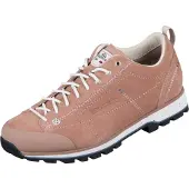 Dolomite DOL Shoe Ws 54 Low Evo Cork Brown 42