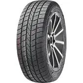 Royal Black Ganzjahresreifen motorcycle-tyres Royal Van A/S ( 225/70 R15C 112/110R )