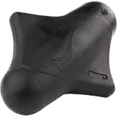 Cane Creek Thudbuster G4 LT Elastomer, Extra Hart 95kg-115kg