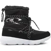 O'Neill Schuhe Vail Women High 9022301325Y