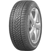 Dunlop Winter Sport 5 215/65 R16 98T Winterreifen