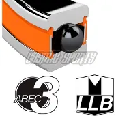 Enduro Mr 19285 Llb Lager