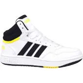 Adidas Schuhe Hoops Mid 30 K, GZ1928
