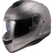 LS2 Helmets Ff908 Strobe Ii Modularhelm