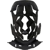 Troy Lee Designs D4 Innenpolsterung