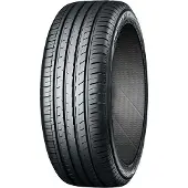 Yokohama BluEarth-GT AE51 195/50 R19 88 H