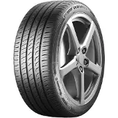 Barum So car-tyres Bravuris 5HM ( 265/50 R19 110Y XL EVc, mit Felgenrippe )