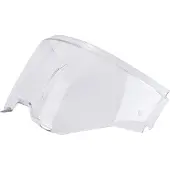 Scorpion Exo-Tech/Carbon Pinlock Visier Unisex, UNI