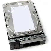 Dell 161-Bbso, 8 Tb, 7200 Rpm, 3.5", Sas