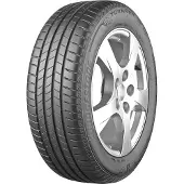 Bridgestone Turanza T005 255/35R19 96Y Xl