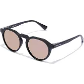 Hawkers Warwick Raw Polarisierte Sonnenbrille