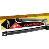 Valeo SWF Alternative Connect Scheibenwischer für OPEL Astra K Schrägheck (B16) Rahmenlos 600mm