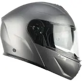 Cgm 569a C-max Mono Modularhelm