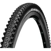 Continental Reifen Ruban Shieldwall 29x2,30 Puregrip Compound