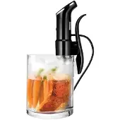 Esge Sous-Vide Stick "Sous Vide Stick Time 58915"