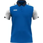 Jako Herren Polo Polo Dynamic