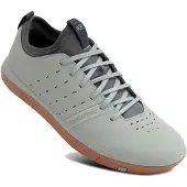 Crankbrothers Stamp Street Lace Gum Outsole Mtb-schuhe Grün EU 44 Herren Grün EU 44