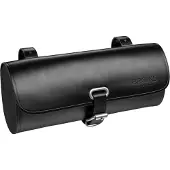 Brooks England Challenge Lenkertasche 0.5l Schwarz Schwarz One Size
