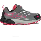 Kangaroos Schuhe 188022082