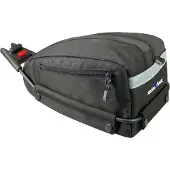 Klickfix Contour 4l Satteltasche
