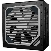 LC-Power LC6550M V2.31, 550 W, 110 - 240 V, 47 - 60 Hz, 8 A, Aktiv, 100 W