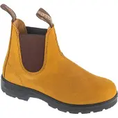 Blundstone Stiefel Chelsea Stiefel 561SAND
