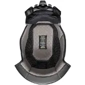 X-Lite X-903/x-552 Ultra Carbon Innenpolsterung