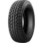 Maxtrek Reifen Tyre 245/70 R17 119S Su-800