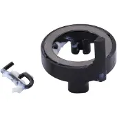 Campagnolo Record 2004-08 Right Abdeckkappe