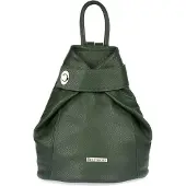 Beltimore Damen-Lederrucksack, elegant und modisch für die Arbeit