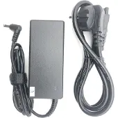 T-ProTek Netzteil Ladegerät Adapter kompatibel für Samsung LF27G35TFWU (F27G35TFWU) Monitor