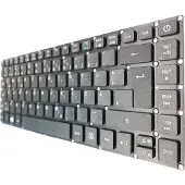 T-ProTek DEUTSCHE - Schwarz Tastatur Keyboard kompatibel für Acer Swift 3 SF314-57-58VL