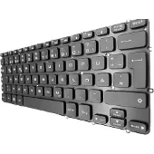T-ProTek DEUTSCHE - Tastatur Keyboard Beleuchtung kompatibel für Dell XPS 13 (9370-0132)