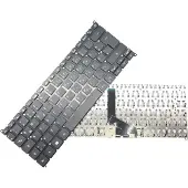 T-ProTek DEUTSCHE - Schwarz Tastatur Keyboard kompatibel für Acer Swift 3 SF313-51