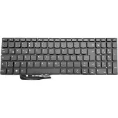 T-ProTek DEUTSCHE - Tastatur Keyboard kompatibel für Lenovo V110-15AST