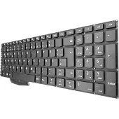 T-ProTek DEUTSCHE - Tastatur Keyboard kompatibel für Lenovo V110-15IAP 80TG