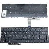 T-ProTek DEUTSCHE - Tastatur Keyboard kompatibel für Lenovo V110-15ISK